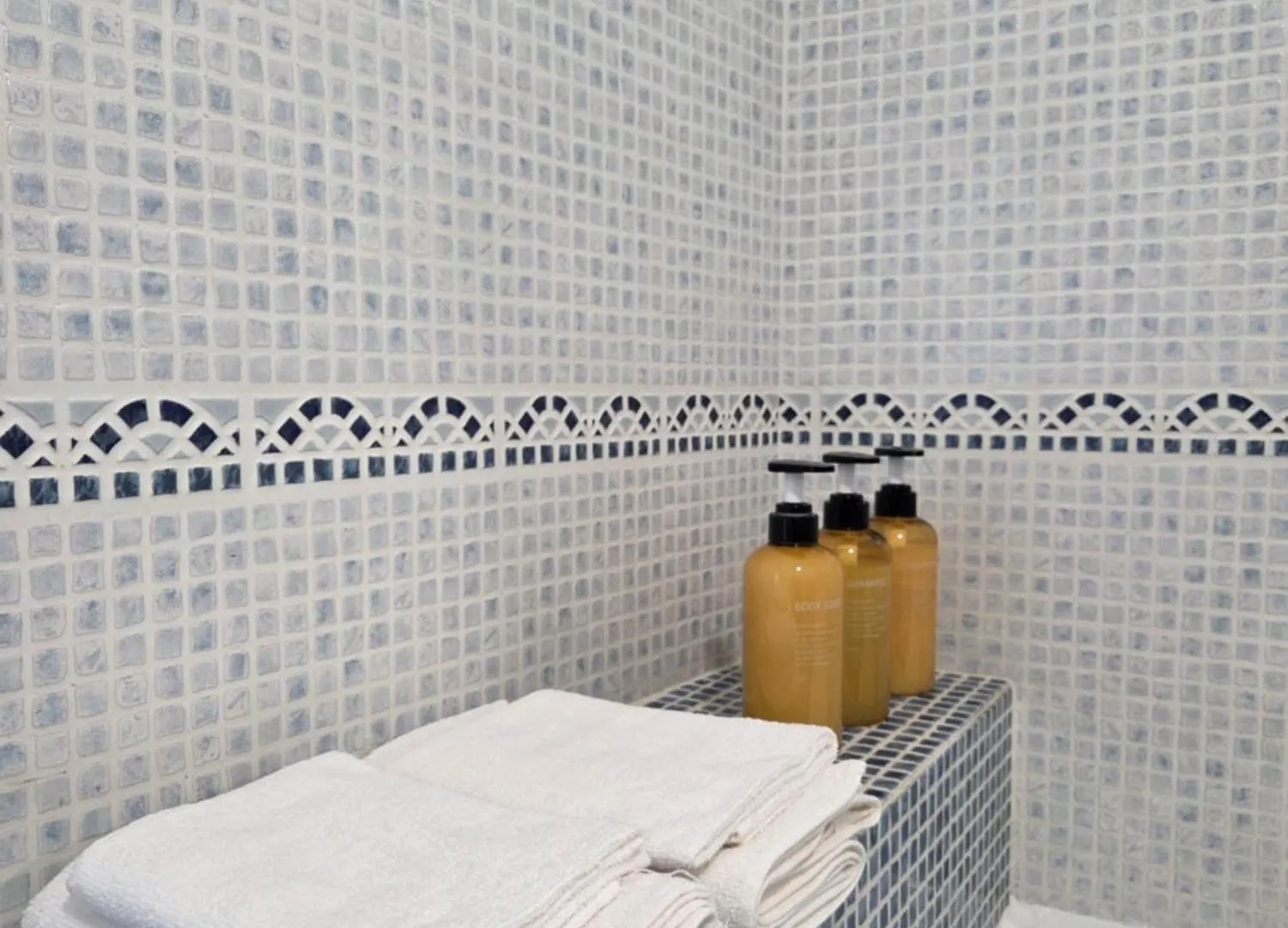 Apartment La Casetta Al Lido Alghero